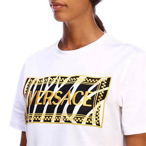 versace tshirt toronto|versace premium outlet.